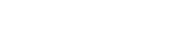 WELDING HELMETS