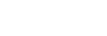 WELDERS