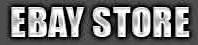 Metal Man gear Ebay store