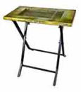 Welding Table Metal Man Gear