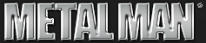 Metal Man Welding Products