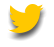 Metal Man Gear Twitter