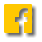 Metal Man Gear Facebook