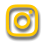Metal Man Gear Instagram