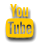 YOUTUBE Metal Man Gear