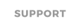 SUPPORT