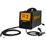 Metal Man FC130i Flux Core MIG Welder