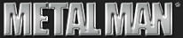Metal Man Welding Products
