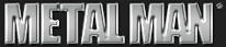 Metal Man Welding Products