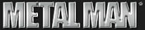 Metal Man Welding Products