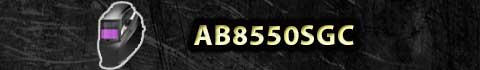  Metal Man AB8500SG Replacement Parts